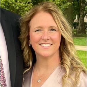 Meet your Posher, Paula